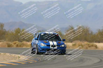 media/Mar-29-2025-Pro Autosports (Sat) [[89b1c017ad]]/7-Hot Lap TT Sessions/Session 2 (Turn 7)/
